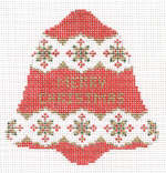 FC-113.jpg - 7264 Bytes